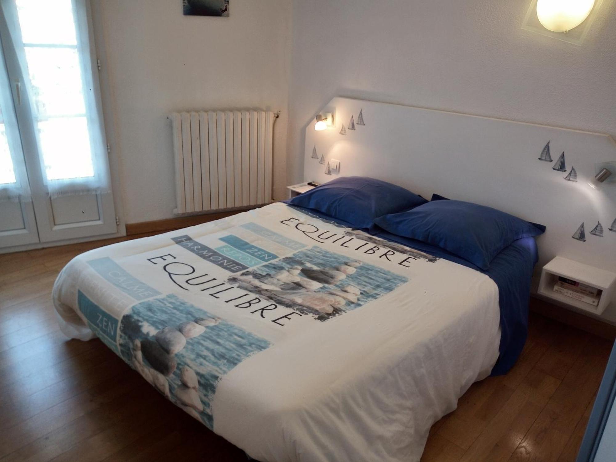 L'Orangeraie Bed and Breakfast Elne Eksteriør billede