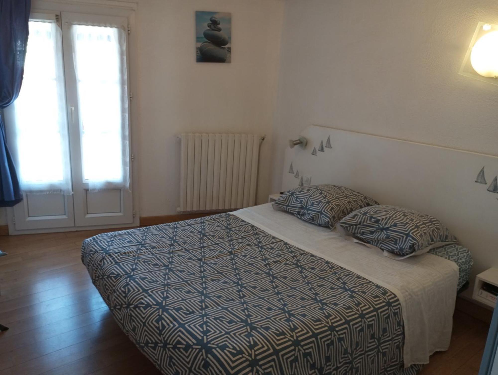 L'Orangeraie Bed and Breakfast Elne Eksteriør billede