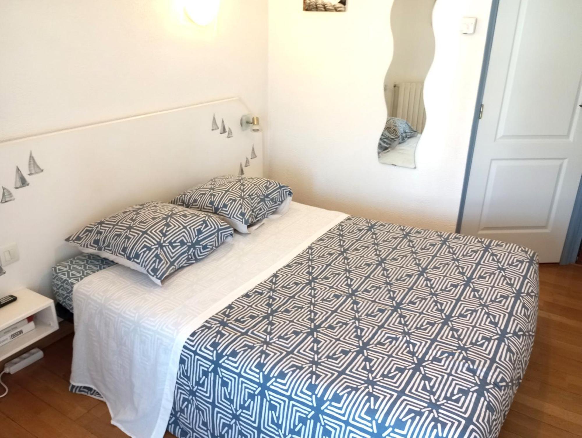 L'Orangeraie Bed and Breakfast Elne Eksteriør billede
